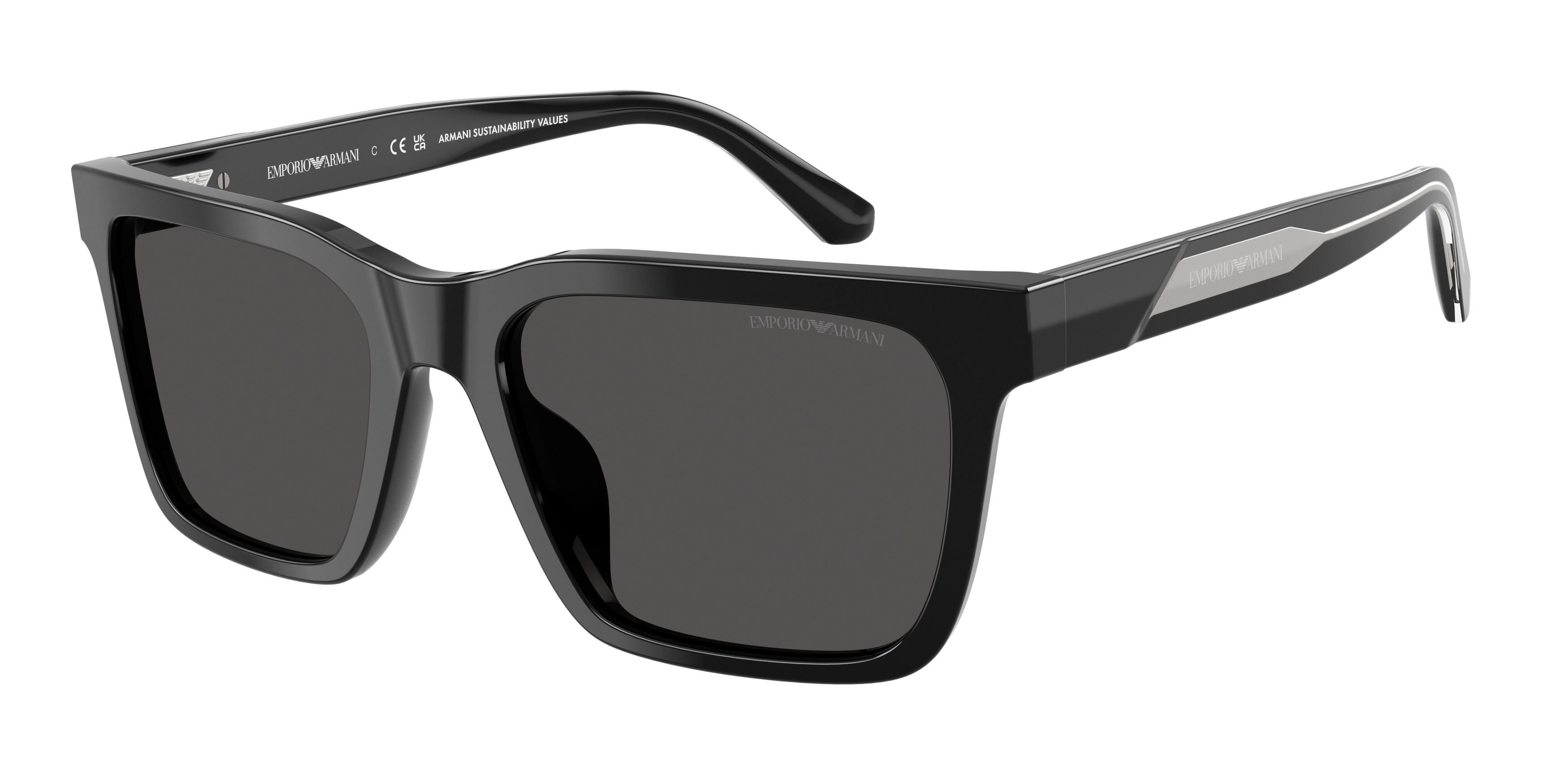 Emporio Armani EA4262U 501787  
